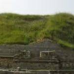 Taxila.jpg