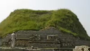 Taxila.jpg