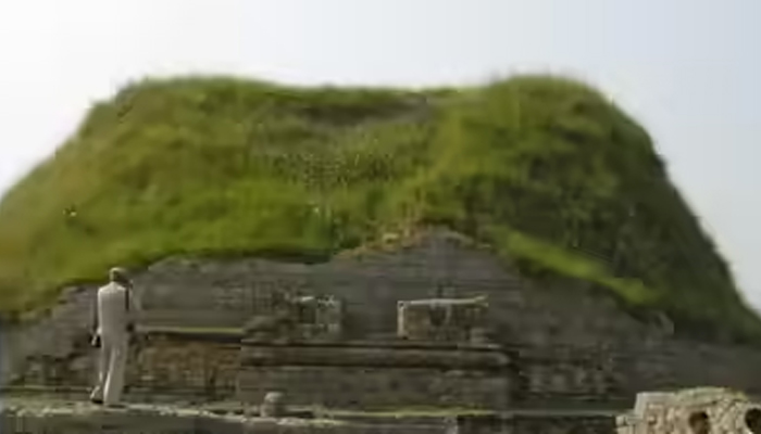 Taxila.jpg