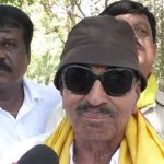 vatal nagaraj