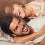 what causes decreased sexual interest