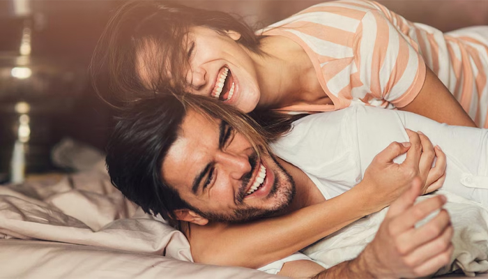 what causes decreased sexual interest