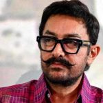 aamirkhan.jpg