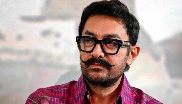 aamirkhan.jpg