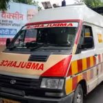 ambulance.jpg