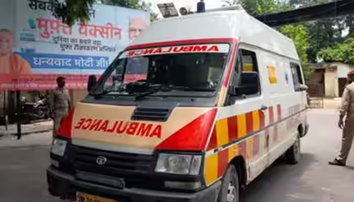 ambulance.jpg