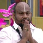 aryavardhan guruji