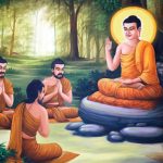 budha