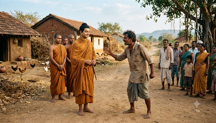 budha.jpg