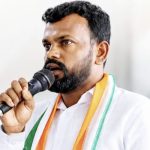 dinesh muluru