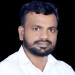 dinesh muluru.jpg
