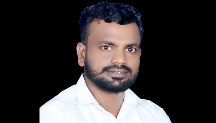 dinesh muluru.jpg