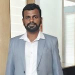 dinesh muluru.jpg
