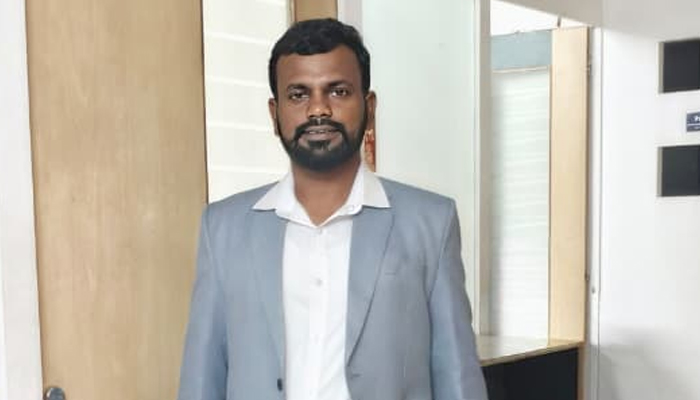 dinesh muluru.jpg