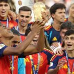 fifa world cup champions 2026