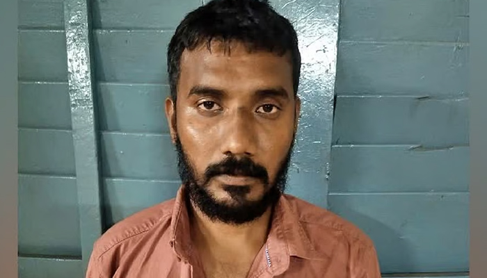 irfan.jpg