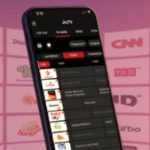 jio live tv.jpg