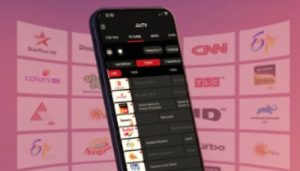 jio live tv.jpg
