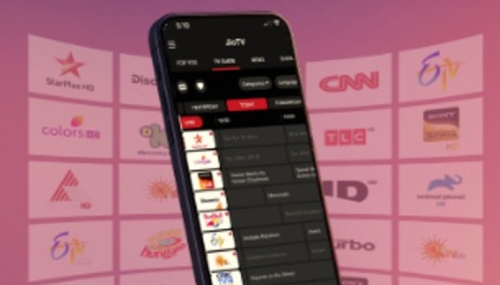 jio live tv.jpg