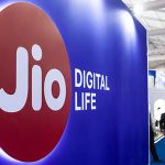 jio.jpg