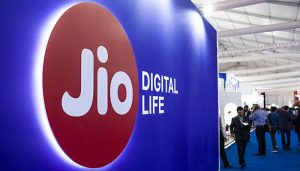jio.jpg