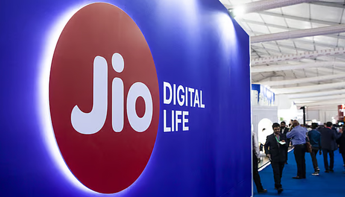 jio.jpg