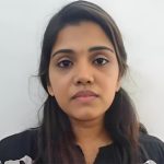 kavya