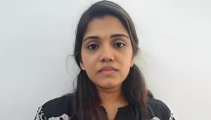 kavya
