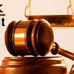 lok adalat.jpg