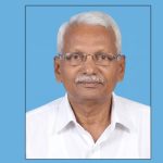 m devadas