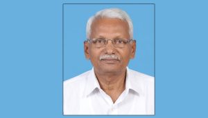 m devadas