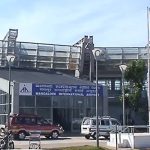 mangalore airport