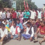 mangalore protest