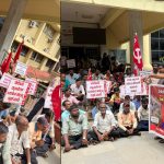 mangalore protest.jpg