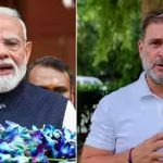 modi rahul gandhi