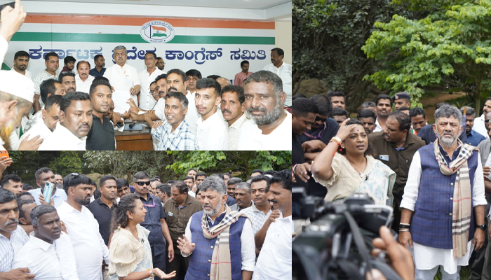 nayana motamma.jpg
