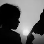 pocso act