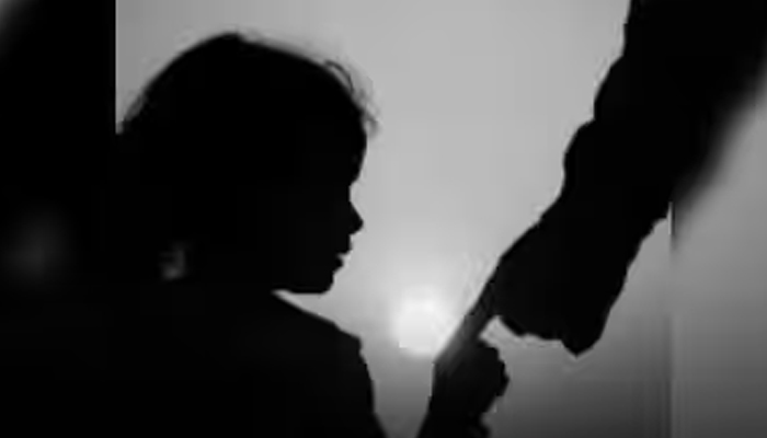 pocso act