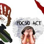pocso act.jpg