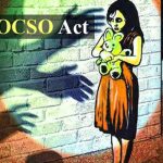 pocso act.jpg