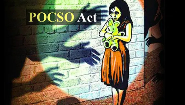 pocso act.jpg