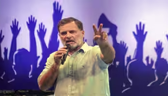 rahul gandhi.jpg