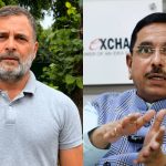 rahul vs prahlad joshi
