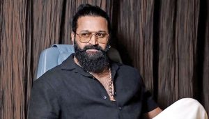 rishab shetty.jpg