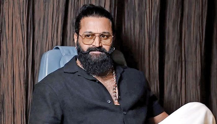 rishab shetty.jpg
