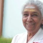 s janaki