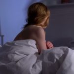 sex crime