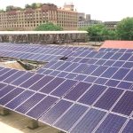solar