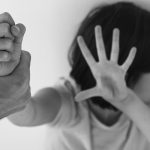 stop child abuse