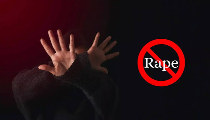 stop rape.jpg